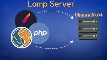 LAMP: Instalando um SENSACIONAL Servidor WEB