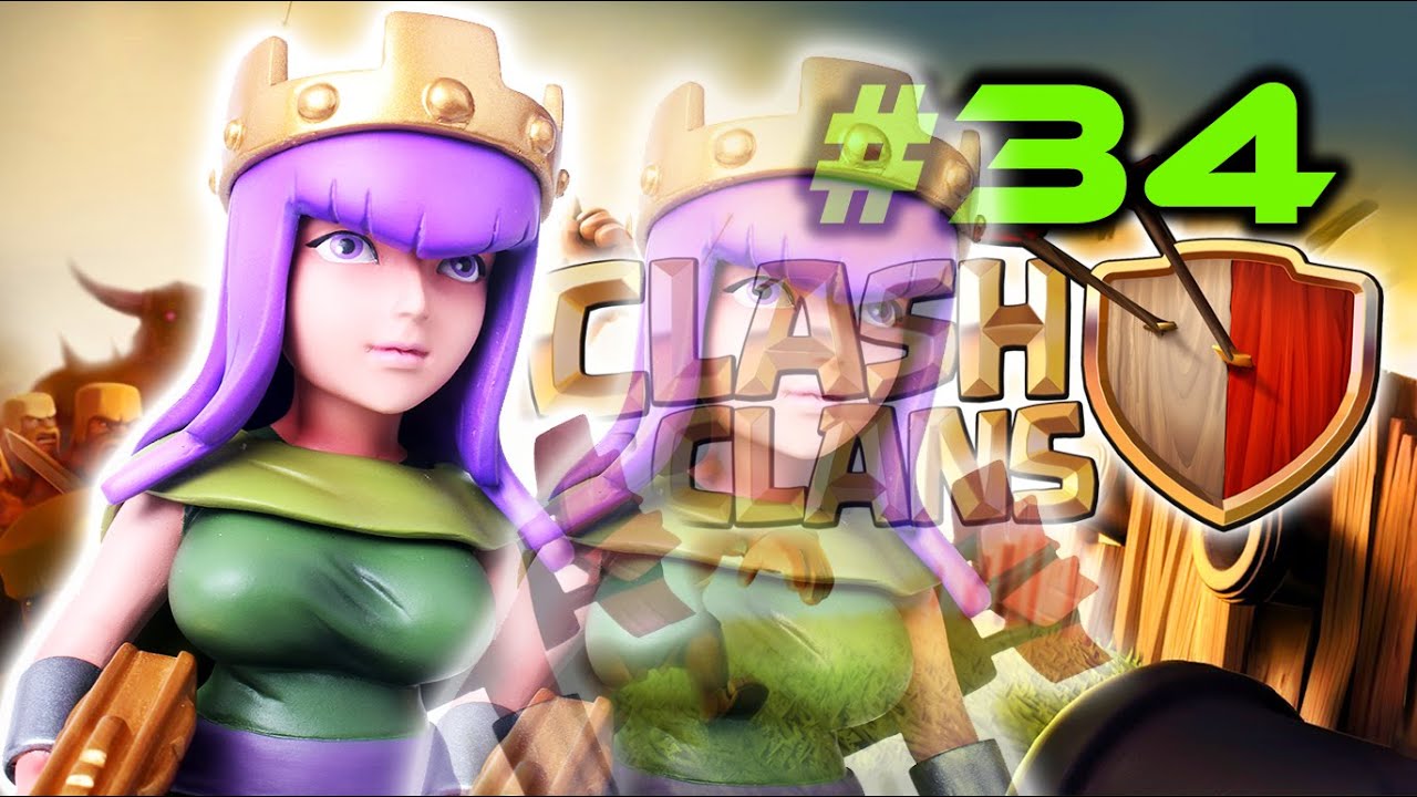 Rule 34 clash. Ведьма Clash of Clans rule34. Клэш оф кланс Rule 34.