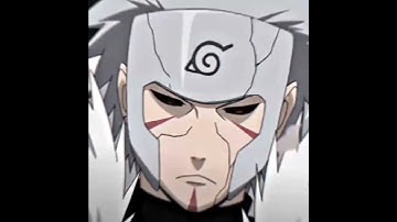 Why You Still🔥•|| Xan Rotation ||•[Edit/AMV]•[Free Preset]