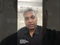 “वज़न घटाना है? पहले मसल्स मजबूत बनाओ, फिर तेज़ एक्सरसाइज़ करो!”