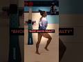 She really showed em who's in charge😎 #gymnastics #simonebiles #sports #olympics Mp3 Song