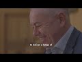 Belfast Trust  - Reimagining the healthcare journey