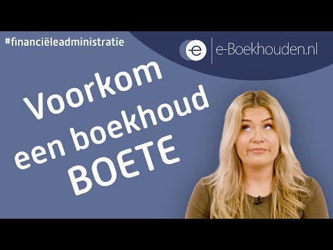 Video: Waar om 500 000 roebels te belê om te verdien? Menings, resensies