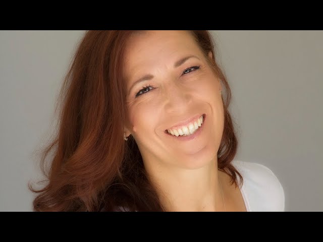 Michele Neff Hernandez- Soaring Spirits/ Widow program