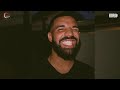 A Drake playlist Chill songs 100%