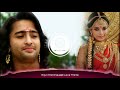 8D Audio | Arjun And Draupadi Love theme❤️ - Mahabharat (Star Plus) | 8D MUSIC India Mp3 Song