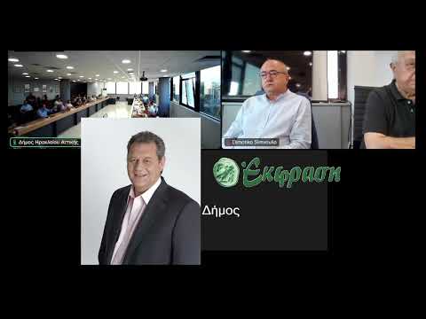 Π. Βλασσόπουλος: Δεν