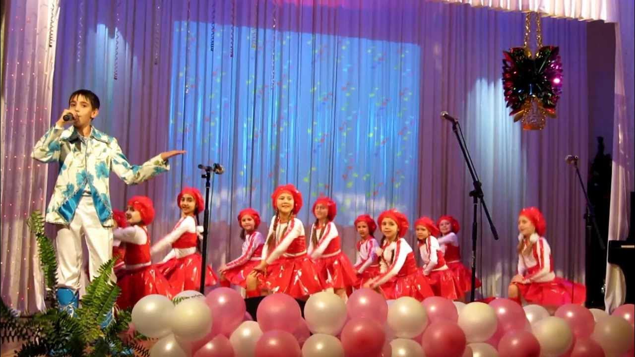 танец неразлучные друзья. танец неразлучные друзья. ансамбль неразлучные друзья севастополь. танец неразлучные друзья. танец неразлучные друзья.