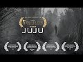 Juju 2022  award winning mobile shortfilm  devmitra pandey