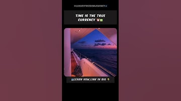 SUCCESS REQUIRES SACRIFICE BUILD GENERATIONAL FREEDOM MAKE EVERY DAY COUNT, LEARN HOW, LINK IN BIO