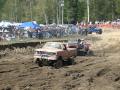 Moyie Mud Bogs May 2009 Part 3