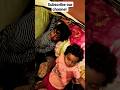 எல்லாரும் தூங்கிட்டிங்களா?#trending #youtubeshorts #baby #viral #shorts