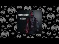 Tech n9ne  delusional feat nikkiya brooks  official audio