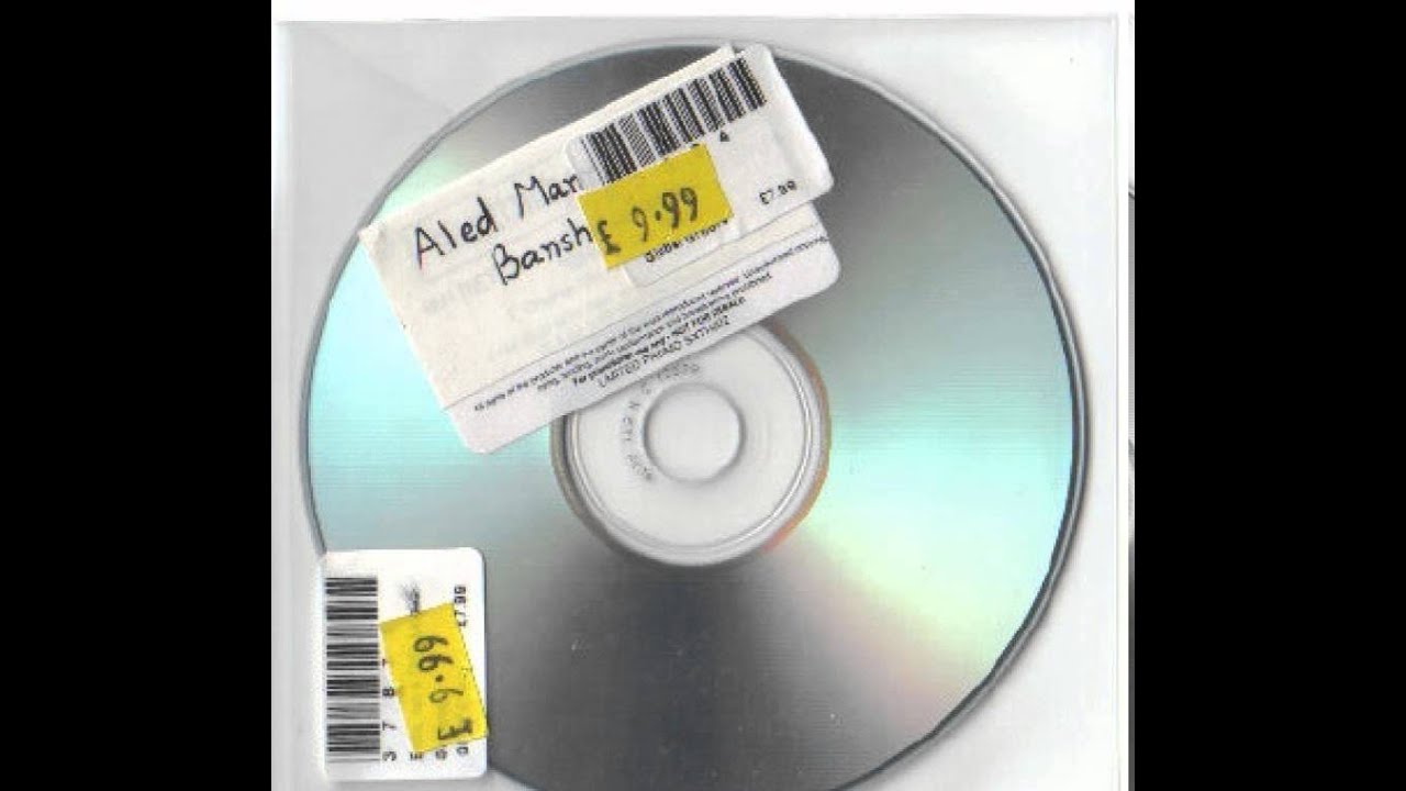 在 YouTube 上观看 Aled Mann - Flashback (George Hales Remix) (Promo CDr 2005) 在 YouTube 上观看 Aled Mann - Flashback (George Hales Remix) (Promo CDr 2005)
