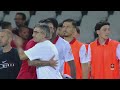 TORINO 0 - 1 MONZA | HIGHLIGHTS COPPA ITALIA FRECCIAROSSA