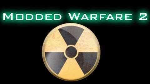 Mw2 Patch Echelon V1 [Jailbreak Needed]