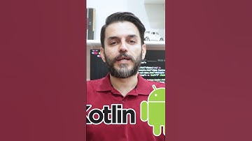 بهترین زبان برنامه نویسی اندروید و موبایل #برنامه_نویسی #شغل #پول