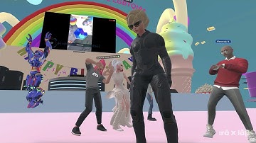 Year 2023 in @Spatial_io