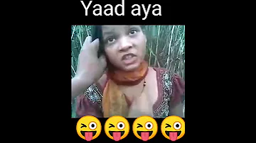 Apni Kasam Kha Ke Kah Rhi Hu Dil Mai Dil Kha Ke Kah Rhi Hu YouTube Short Aavesh Badshah 