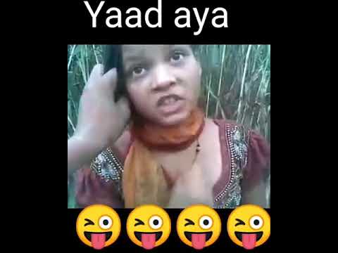 Apni Kasam Kha Ke Kah Rhi Hu Dil Mai Dil Kha Ke Kah Rhi HuYoutube ShortAavesh Badshah