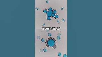 Factory vs Fighter | Diep.io