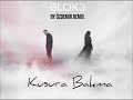 BLOK3 KUSURA BAKMA BY ÖZDEMİR REMİX COVER MİX