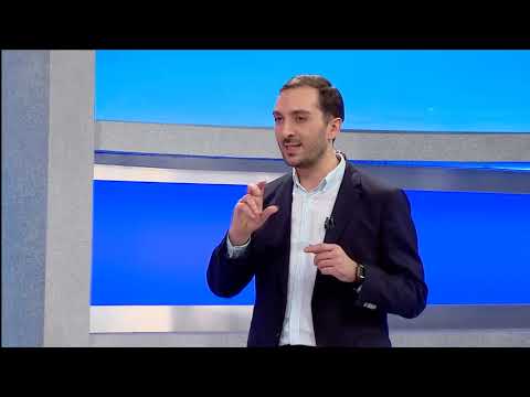 კავასაკის დაავადება