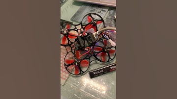 trashcan 75 binding issue