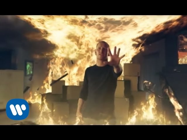 STONE SOUR - HESITATE