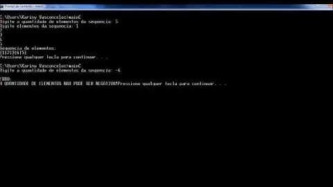 Programação Orientada a Objeto - Introdução à Construtores e Destrutores em C++.