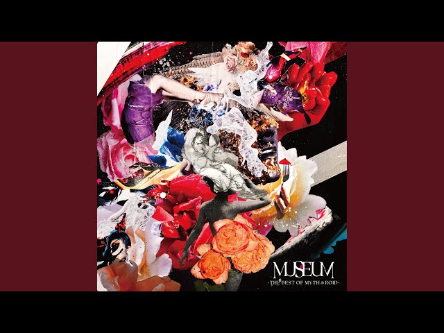 その他 HEART ROIDMUDE HYDRA - YouTube