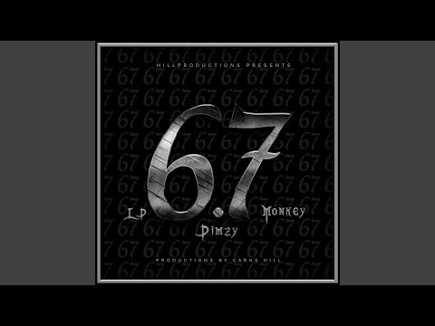 67 (Today)