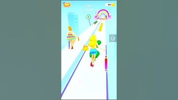 Friendship Level: Deleted 🚫👭💔 Bestie Breakup 3 Level #BestieBreakup