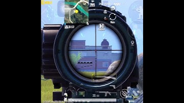 ⚡️ STAY ⚡️| King Of Sniper😱|Pubg attitude status| Pubg sniping status #shorts #tiktok #viral #pubg