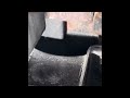 JDM Mitsubishi Evolution 4G63T Engine Compression Test Video