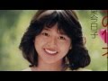 小泉今日子 私の16才 Cover Moco Momo 小泉今日子 私の16才 Cover Moco Momo