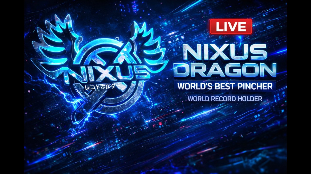 GOING FOR WORLD RECORDS IN ROCKET LEAGUE LIVE! LIKE AND SUBSCRIBE JOIN DISCORD SERVER IN DESCRIPTION