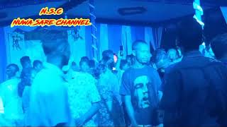 Lagu pesta Weta-weta ee##dj party full bas##pesta marapokot area'##party NTT Flores