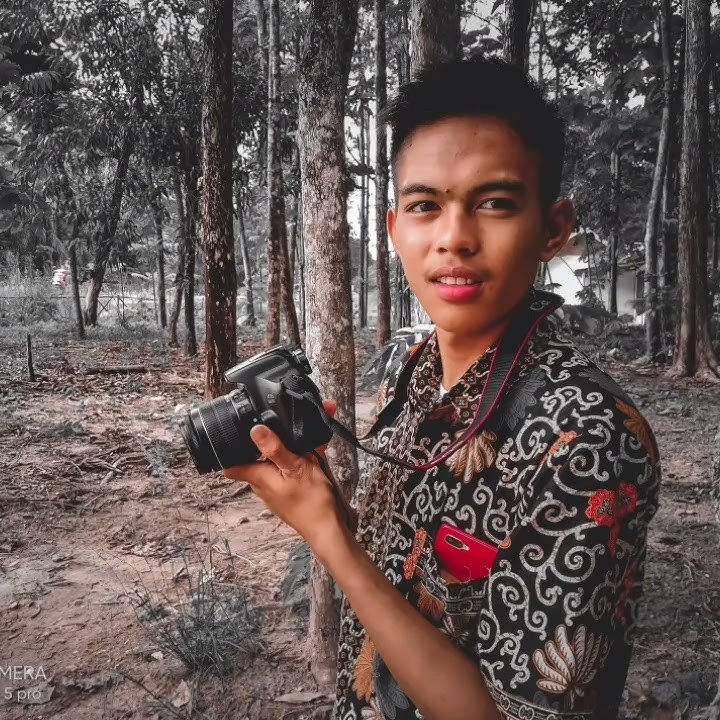 Status wa bahasa lampung