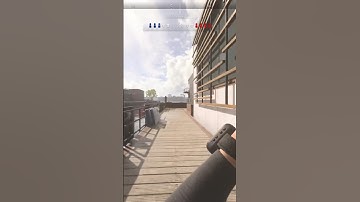 I hate hit markers #mw2 #mw3 #optic