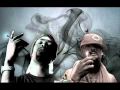 Method Man Redman Feat Bun B City Lights mp3