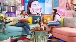 Wanita Pemburu Sp3rm4geminiq7f