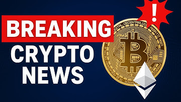 Suua dhaqaaaq majiro ila iyo laga gaaro......🫣