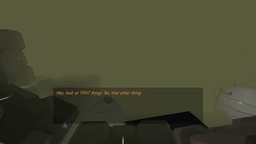 I think I found android hell...