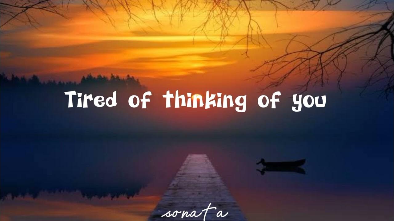 Upside Down by 6CycleMind (Lyrics Video) YouTube