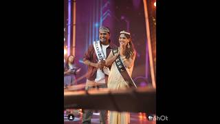 Zee Tamil Single Pasanga Show Pair