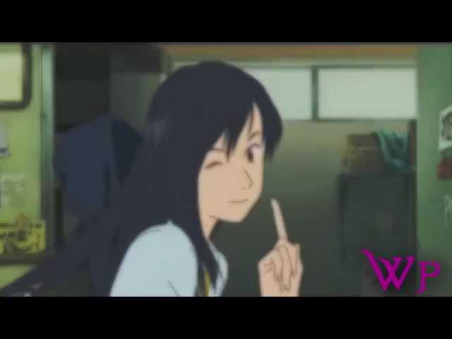 [AMV] Rock n roll class=