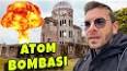 II. Dünya Savaşı ve Atom Bombası ile ilgili video