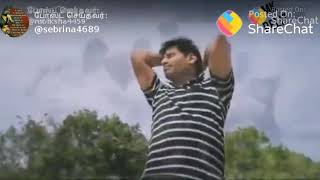 Pasagal