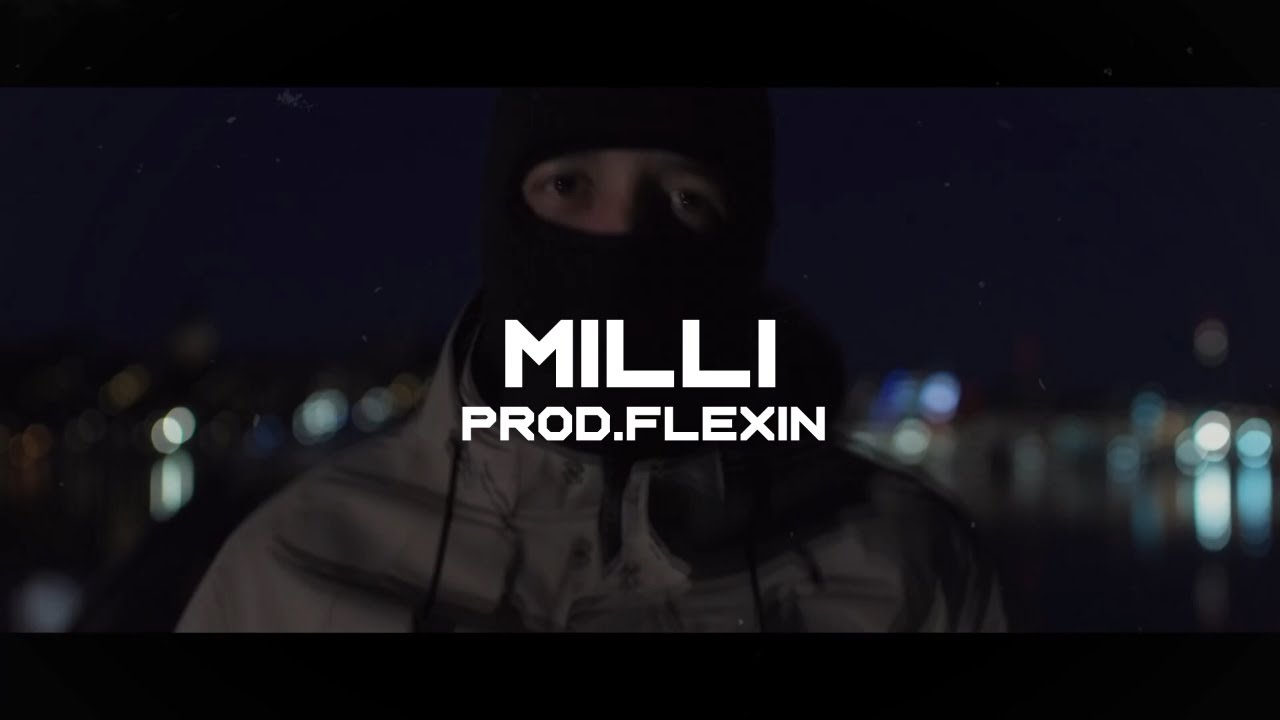 23 x C.Gambino Type Beat 